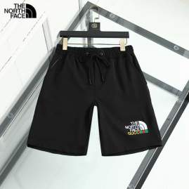 Picture of Gucci Short  Pants _SKUGucciM-XXL7sn17752